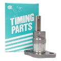 Tensor Cadena Tiempo Toyota Machito Autana 4.5 Original
