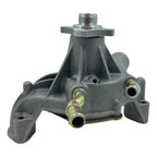 Bomba De Agua Chevrolet 229 305 350 Vortec 96-99