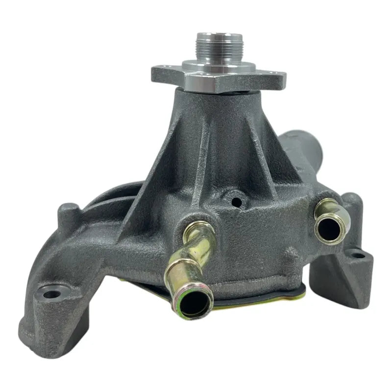 Bomba De Agua Chevrolet 229 305 350 Vortec 96-99