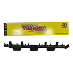 Bobina Encendido Regleta Jeep Cherokee 2000 - 2002