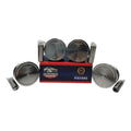 Pistones 0.20 Mitsubishi Lancer Signo 1.5 Ck2