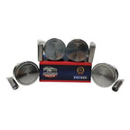 Pistones 0.20 Mitsubishi Lancer Signo 1.5 Ck2