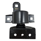 Base De Motor Derecha Aveo 1.6 2005-2011