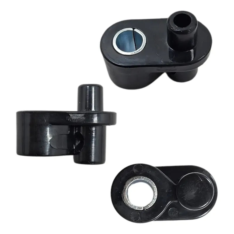 Kit Cadena Tiempo Chevrolet Orlando 2.4 Astra 2.2