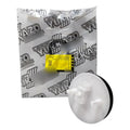 Tapa Plastica Bomba Gasolina Chevrolet Spark
