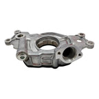 Bomba Aceite Silverado Rey Camion 6.0
