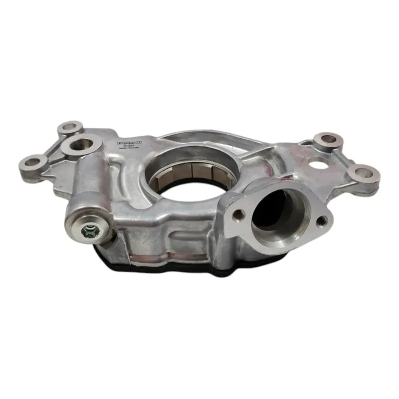 Bomba Aceite Silverado Rey Camion 6.0