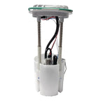 Modulo Bomba Gasolina Cherokee Liberty Kk 2008-2012 Jeep