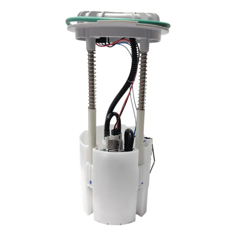 Modulo Bomba Gasolina Cherokee Liberty Kk 2008-2012 Jeep