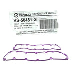 Empacadura Tapavalvula Ford Fortaleza F150 F350 Triton 5.4