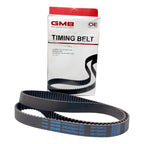 Kit Correa Tiempo Chery Orinoco 1.8