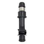 Inyector Aveo 2005-2010 4 Huecos Largo