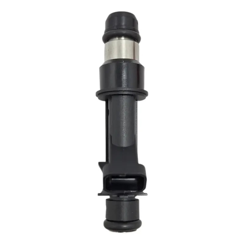 Inyector Aveo 2005-2010 4 Huecos Largo
