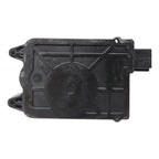 Selenoide Puerta Delantera Derecha Chery Arauca