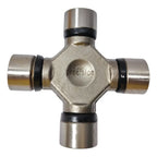 Cruceta Universal 358 Kodiak F-7000 F8000 C70 Encava