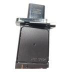 Sensor Maf Luv Dmax 3.5 6 Pin