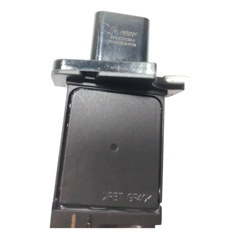 Sensor Maf Luv Dmax 3.5 6 Pin