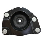 Base Amortiguador Delantera Derecha Jeep Cherokee Liberty Kj