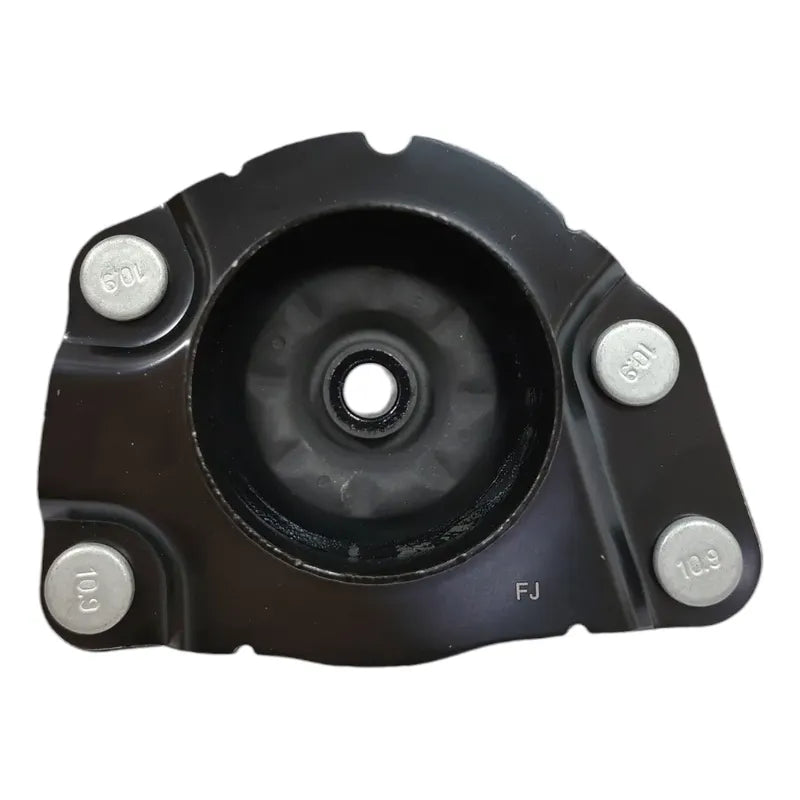 Base Amortiguador Delantera Derecha Jeep Cherokee Liberty Kj