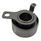 Kit Correa Tiempo Toyota Corolla 1.8 1999 2000 2001 2002