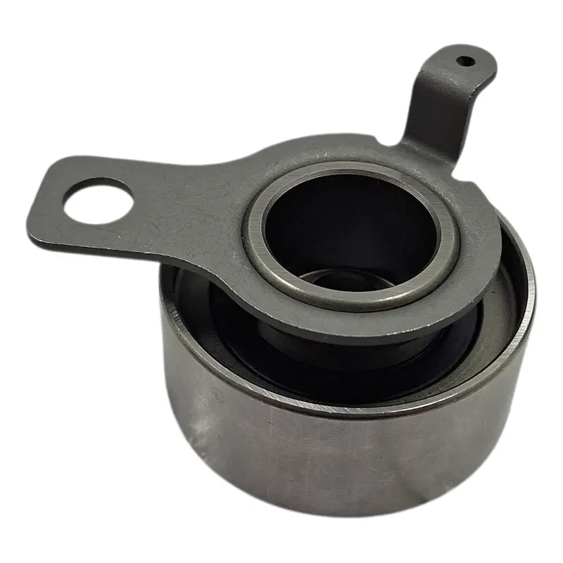 Kit Correa Tiempo Toyota Corolla 1.8 1999 2000 2001 2002
