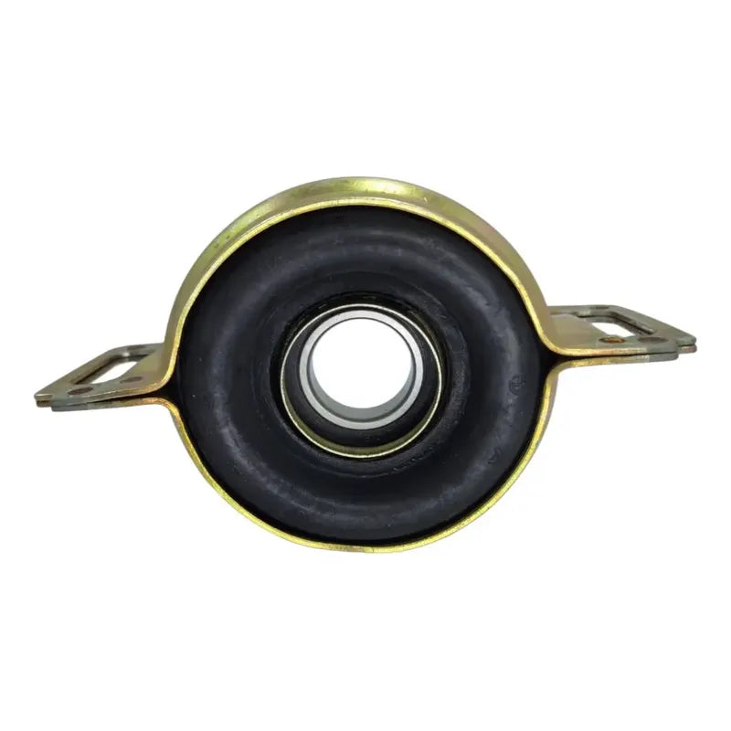 Puente Cardan  Chumacera 4x4 Toyota Kavak Hilux Meru