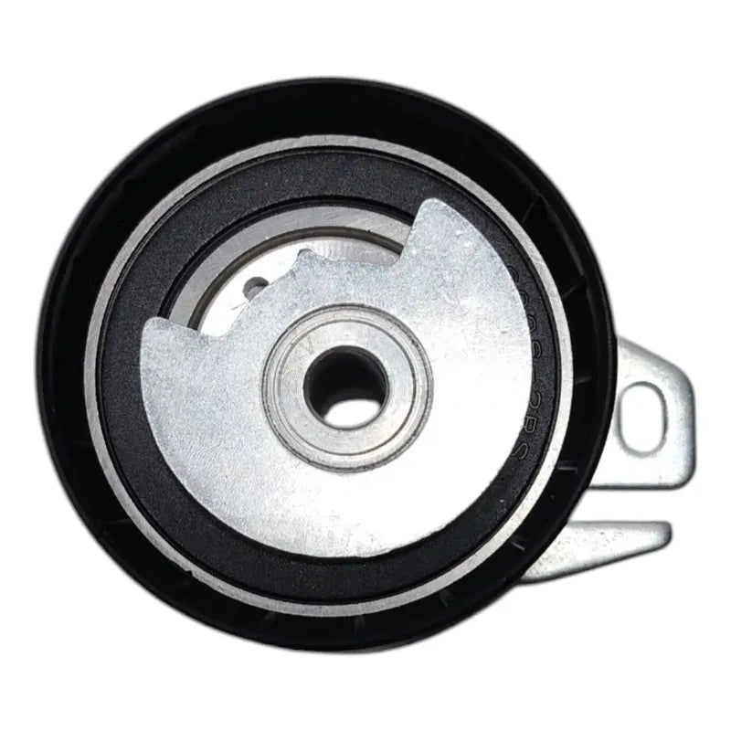 Tensor Correa Tiempo Fiat Palio Siena 1.6 16v