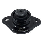 Base De Amortiguador Trasero Chevrolet Aveo