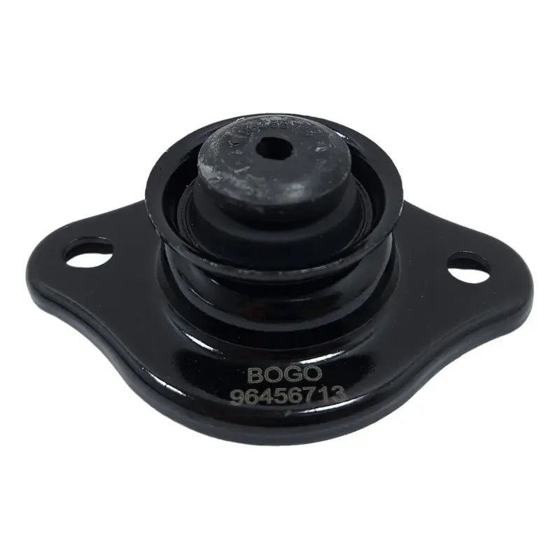 Base De Amortiguador Trasero Chevrolet Aveo