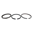 Anillos Terios 1.3 2002 2003 2004 2005 2006 2007 040
