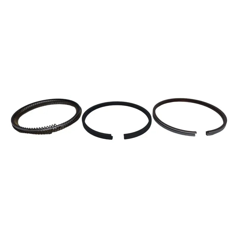 Anillos Terios 1.3 2002 2003 2004 2005 2006 2007 040