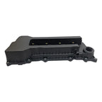 Tapa Valvula Chery Arauca X1