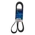 Correa Unica Ford F150 Escape 3.0 Honda Accord