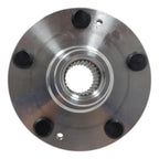 Mozo Cubo Rueda Delantero Tucson Sportage 2.0