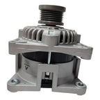 Alternador Chevrolet  Cruze 1.8