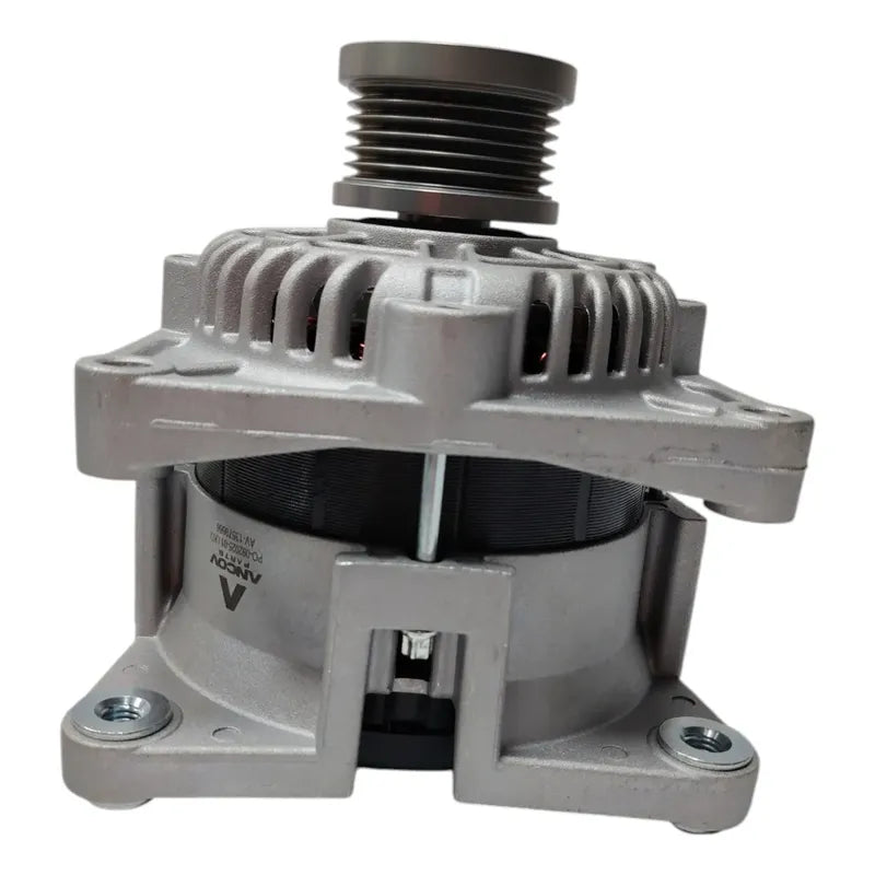 Alternador Chevrolet  Cruze 1.8