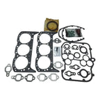 Kit Juego Empaque Blazer 262 4.3 Tbi Malibu