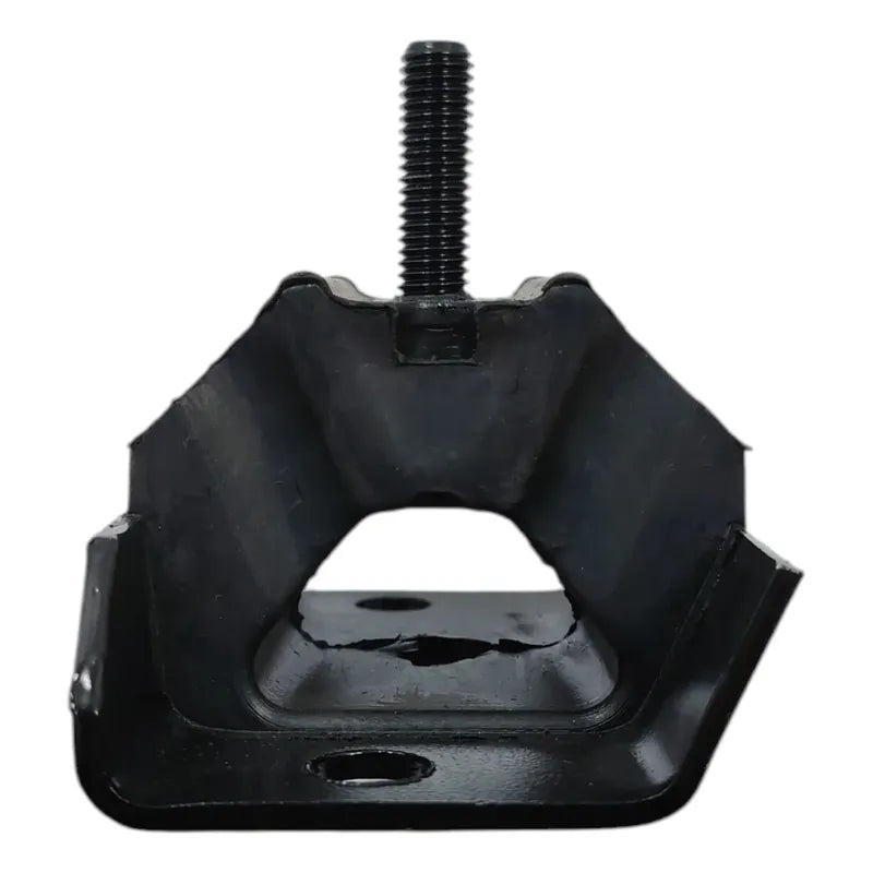 Base Caja Motor Chev Silverado Rey Camion Hd 11-17 4x2