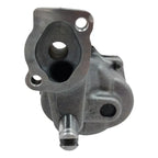 Bomba Aceite Chevrolet 262 305 350 Alto Volumen