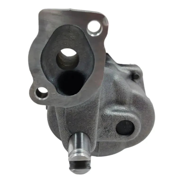 Bomba Aceite Chevrolet 262 305 350 Alto Volumen