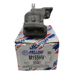 Bomba Aceite Chevrolet 262 305 350 Alto Volumen