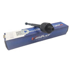Rotulas De Direccion Toyota Yaris Belta 99-05