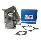 Bomba Agua Ford Festiva Turpial Mazda 323