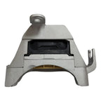Base Motor Derecho Chevrolet Cruze