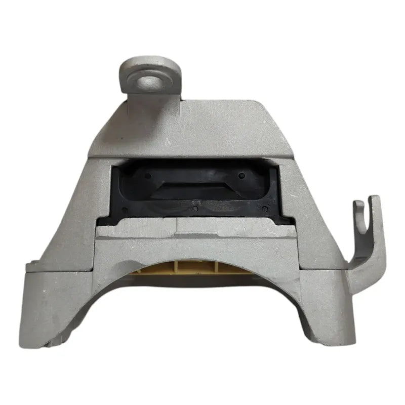 Base Motor Derecho Chevrolet Cruze