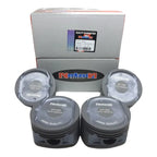 Pistones Chery Orinoco 1.8 020