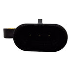 Sensor Map Aveo Matiz Spark Optra Limited