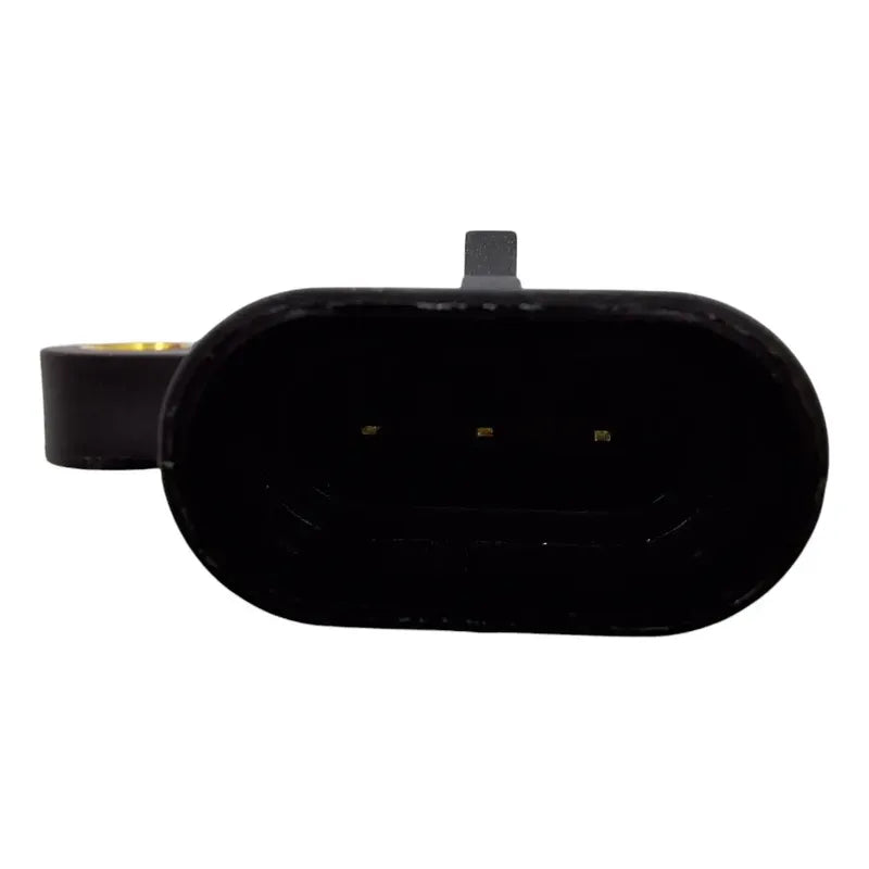 Sensor Map Aveo Matiz Spark Optra Limited