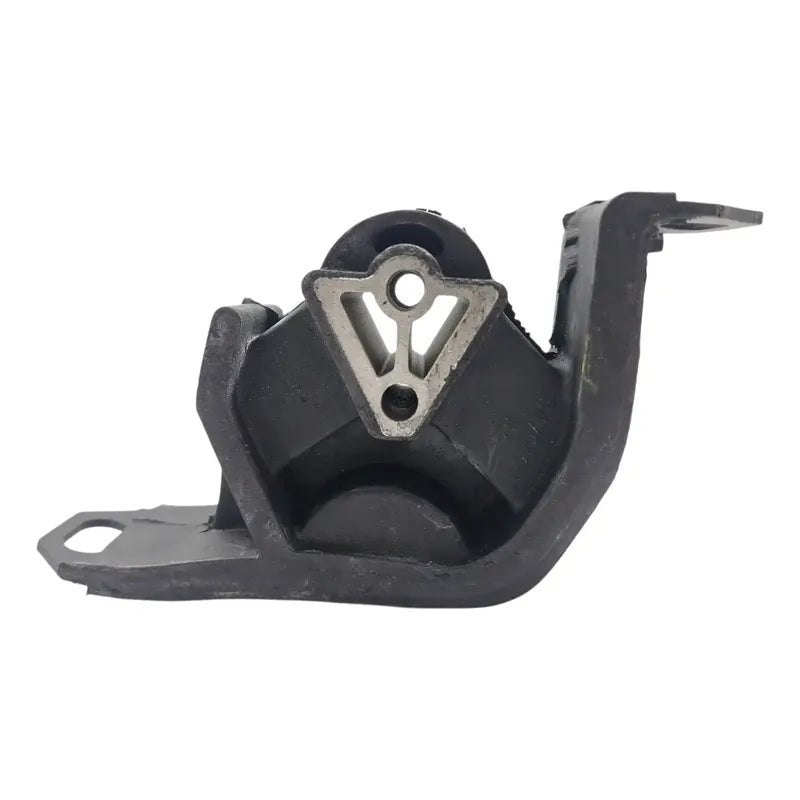 Base Motor Izquierda Caja Chevrolet Corsa Con Aire Base L