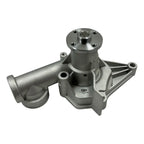 Bomba De Agua Hyundai Accent Getz Excel 1.3 1.5